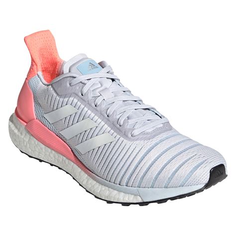 adidas solar boost 19 - damen|adidas boost solar glide cena.